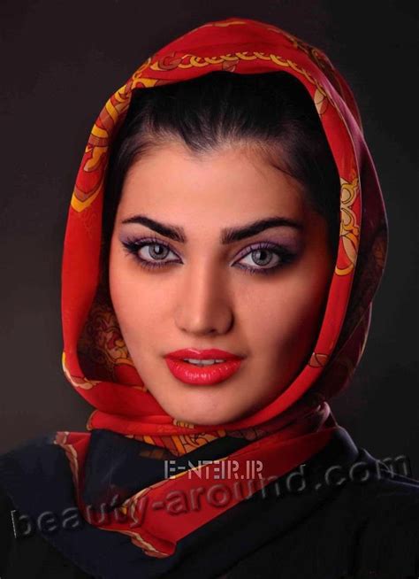 sexy iranians|Iranian Woman Photos, Download The BEST Free Iranian .